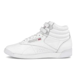 Reebok Wmns Freestyle Hi