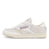 Reebok Club C 85 Vintage -Mode Sneaker Geschäft 100032997 1