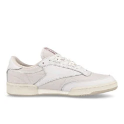 Reebok Club C 85 Vintage -Mode Sneaker Geschäft 100032997 2