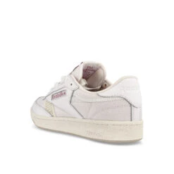 Reebok Club C 85 Vintage -Mode Sneaker Geschäft 100032997 3