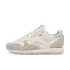 Reebok W Classic Leather -Mode Sneaker Geschäft 100033439 1