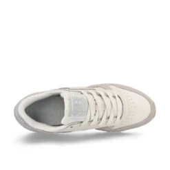 Reebok W Classic Leather -Mode Sneaker Geschäft 100033439 5