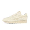 Reebok Classic Leather -Mode Sneaker Geschäft 100034438 1