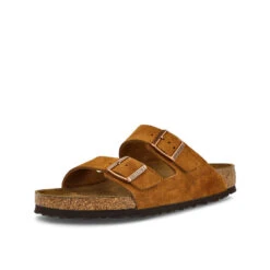 Birkenstock Arizona -Mode Sneaker Geschäft 1009526 4