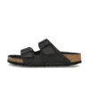 Birkenstock Arizona -Mode Sneaker Geschäft 1019069 1