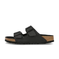 Birkenstock Arizona