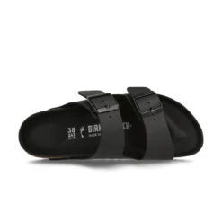 Birkenstock Arizona -Mode Sneaker Geschäft 1019069 5