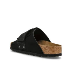 Birkenstock Kyoto -Mode Sneaker Geschäft 1022350 3