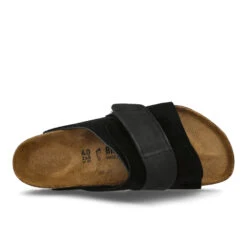 Birkenstock Kyoto -Mode Sneaker Geschäft 1022350 5