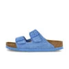 Birkenstock Arizona BS -Mode Sneaker Geschäft 1024066 1