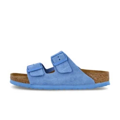 Birkenstock Arizona BS