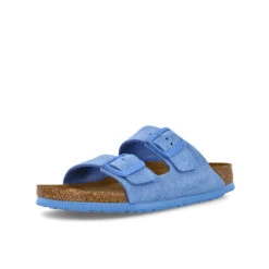 Birkenstock Arizona BS -Mode Sneaker Geschäft 1024066 4
