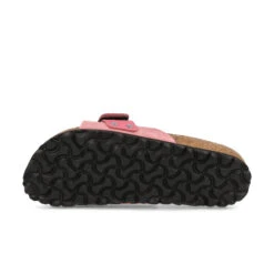 Birkenstock Oita -Mode Sneaker Geschäft 1024229 6