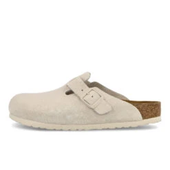 Birkenstock Boston BS