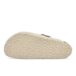 Birkenstock Boston BS -Mode Sneaker Geschäft 1024731 6