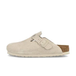 Birkenstock Boston BS