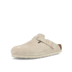 Birkenstock Boston BS -Mode Sneaker Geschäft 1024740 4