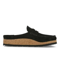 Birkenstock Naples -Mode Sneaker Geschäft 1024880 2