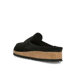 Birkenstock Naples -Mode Sneaker Geschäft 1024880 3