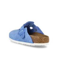 Birkenstock Boston BS -Mode Sneaker Geschäft 1025004 3