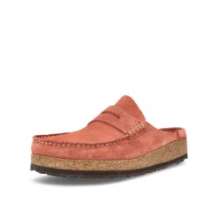 Birkenstock Naples -Mode Sneaker Geschäft 1025492 4