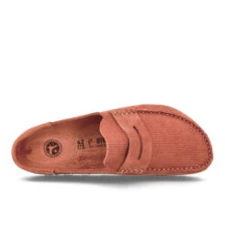 Birkenstock Naples -Mode Sneaker Geschäft 1025492 5