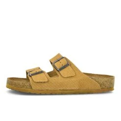 Birkenstock Arizona BS