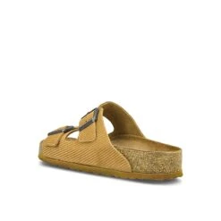 Birkenstock Arizona BS -Mode Sneaker Geschäft 1026093 3