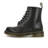 Dr. Martens 1460 Black Smooth -Mode Sneaker Geschäft 11822006 1