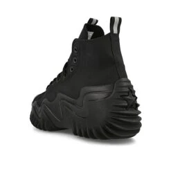 Converse Run Star Motion Hi -Mode Sneaker Geschäft 172065c 3