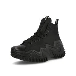 Converse Run Star Motion Hi -Mode Sneaker Geschäft 172065c 4