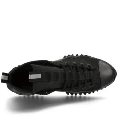 Converse Run Star Motion Hi -Mode Sneaker Geschäft 172065c 5