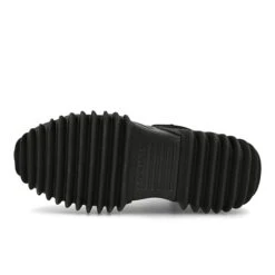 Converse Run Star Motion Hi -Mode Sneaker Geschäft 172065c 6