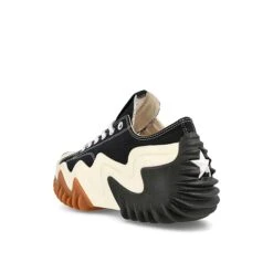 Converse Run Star Motion Ox -Mode Sneaker Geschäft 172895c 3