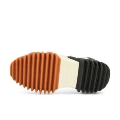 Converse Run Star Motion Ox -Mode Sneaker Geschäft 172895c 6