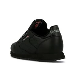 Overkill X Reebok Classic Leather "Döner -Mode Sneaker Geschäft 2267 3 1