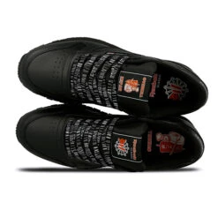 Overkill X Reebok Classic Leather "Döner -Mode Sneaker Geschäft 2267 5 1