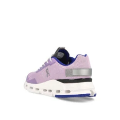 On Running W Cloudnova Form -Mode Sneaker Geschäft 26 98181 3