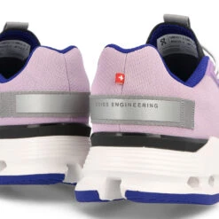 On Running W Cloudnova Form -Mode Sneaker Geschäft 26 98181 5