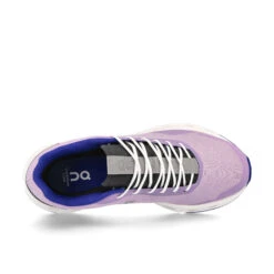 On Running W Cloudnova Form -Mode Sneaker Geschäft 26 98181 6