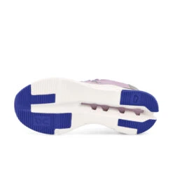 On Running W Cloudnova Form -Mode Sneaker Geschäft 26 98181 7