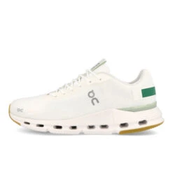 On Running Cloudnova Form