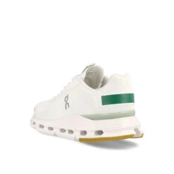 On Running Cloudnova Form -Mode Sneaker Geschäft 26 98222 3