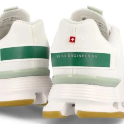 On Running Cloudnova Form -Mode Sneaker Geschäft 26 98222 5