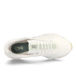 On Running Cloudnova Form -Mode Sneaker Geschäft 26 98222 6