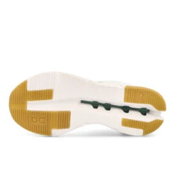 On Running Cloudnova Form -Mode Sneaker Geschäft 26 98222 7