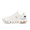 On Running W Cloudnova Form -Mode Sneaker Geschäft 26 98223 1