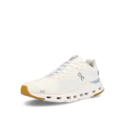 On Running W Cloudnova Form -Mode Sneaker Geschäft 26 98223 4