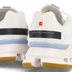On Running W Cloudnova Form -Mode Sneaker Geschäft 26 98223 5