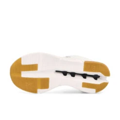 On Running W Cloudnova Form -Mode Sneaker Geschäft 26 98223 7